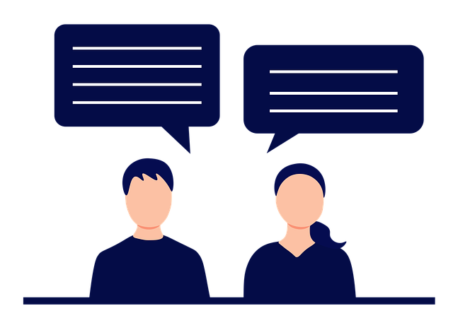 How Employee Referrals improve your chances of  getting a job